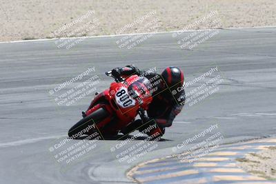 media/Apr-18-2025-CVMA Friday Practice (Fri) [[88baa45499]]/Racer 1/Session 5 (Turn 10)/